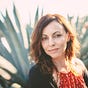 Renee Carlino's avatar