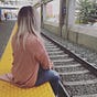 Audrey Voisin's avatar