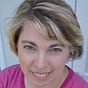 Marianne Hales's avatar