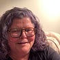Cynthia Erb's avatar