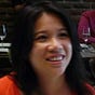 Timi Siytangco's avatar