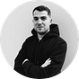 David Sánchez's avatar