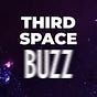 ThirdSpace's avatar