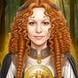 Rebeker's avatar