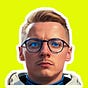Lukas Ziegler's avatar