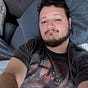 Paul Aaron Roman's avatar