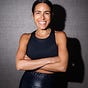 Amanda Katz's avatar