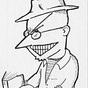 Hal Johnson's avatar
