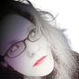 Rochelle Beiersdorfer's avatar