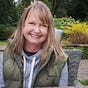 Susan Mills's avatar