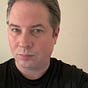 Richard Michael's avatar