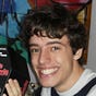 Gustavo Menezes's avatar