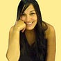 Laura Folgado's avatar