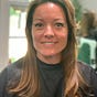 Jennifer Lilleker's avatar