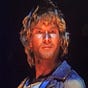 Mr. Kirk Taylor's avatar
