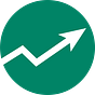 Alessandro (Macro Strategist)'s avatar