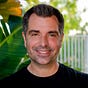 Warren Benedetto's avatar