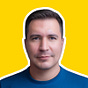 The Design Spark's avatar