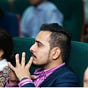Faizan Abbasi's avatar