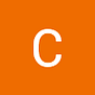 Cheryl Cardran's avatar