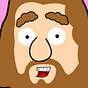 Jesus Christ's avatar