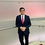 Scott V. (Sarthak)'s avatar