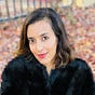 Brina Patel's avatar