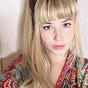 Annabel Gat's avatar
