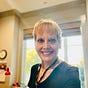 Ann B Watson's avatar