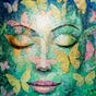 Linda Monk's avatar