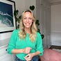 Inner Power with Emma's avatar
