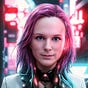 Dawn Drescher's avatar
