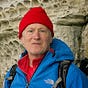 Ronald Turnbull's avatar