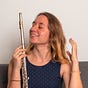 Kasia Flutist's avatar