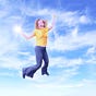 Karen Langston's avatar