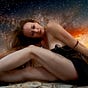 Jena Carpenter's avatar