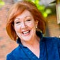 Cindy La Ferle's avatar