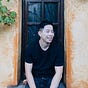 Wayne Chen's avatar