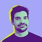 Théo Alves Da Costa's avatar
