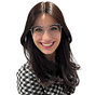 Tamar Stolz's avatar