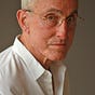 Gary Taubes's avatar