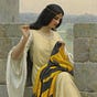 Thérèse Judeana's avatar