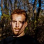 Seth Gilgus's avatar