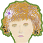 FrankieTease's avatar