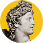 Classical Aegis's avatar