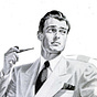Douglas Ott's avatar