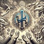 Dennis Humble's avatar