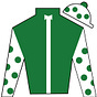Housatonic Bloodstock's avatar