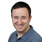 Joseph Gerstel's avatar