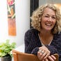Maureen Fitzgerald, PhD's avatar